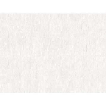 Lasikuitutapetti Novelio Nature Charm Snow