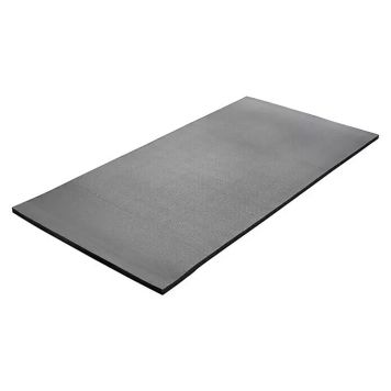 Vaahtomuovi Terrapur 100 x 200 x 2 cm