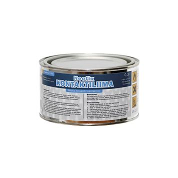 Kontaktiliima Fintex 1065 Neofix 0,3 l