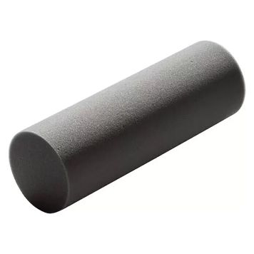 Vaahtomuovirulla Terrapur 15 x 45 cm