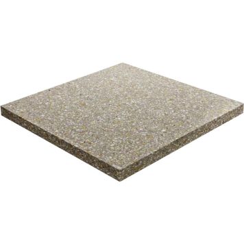 Vaahtomuovi Megapur 50 x 50 x 3 cm