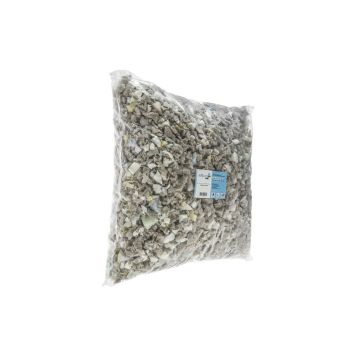 Vaahtomuovihiutaleet 500 g