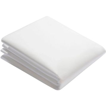 Verhoilufleece 104 x 1000 cm