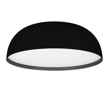 Kattovalaisin Eglo Tollos-Z