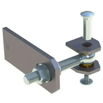 Portinsarana Deutsche Metall M12