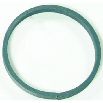 Rengas Deutsche Metall 225 mm