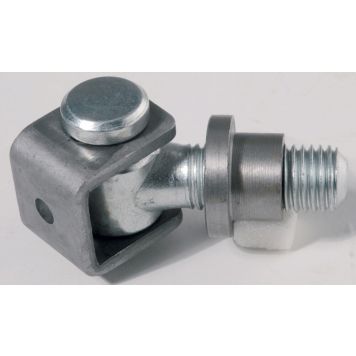 Portin sarana Deutsche Metall 2 kpl