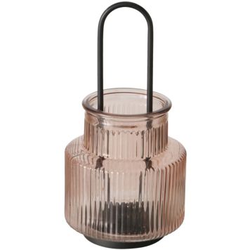 Lasilyhty 27 cm lajitelma