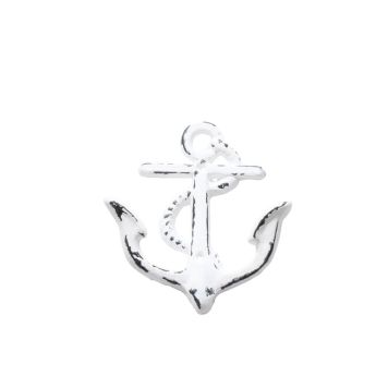 Naulakko Boltze Ankkuri