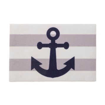 Kynnysmatto Boltze Ankuri 60 x 40 cm