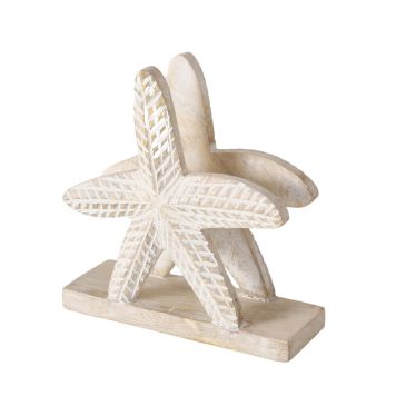 Lautasliiteline Boltze Tenila 13,7 x 15,2 cm