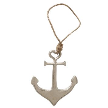 Koristeellinen riipus Boltze Fenni 14 x 12 cm