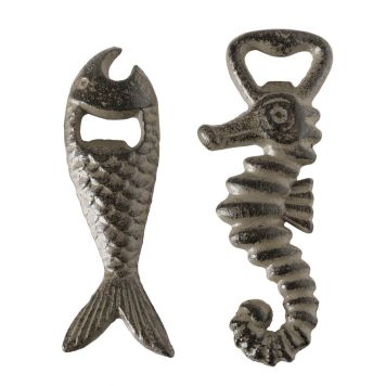 Pullonavaaja Boltze Rivo lajitelma 2 kpl/pkt