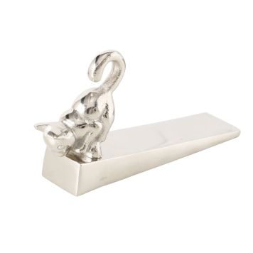 Ovistoppari Boltze Kissa 15 cm