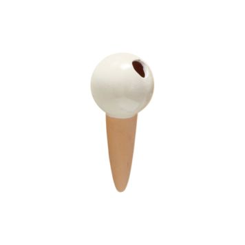 Lomakastelija pallo lajitelma