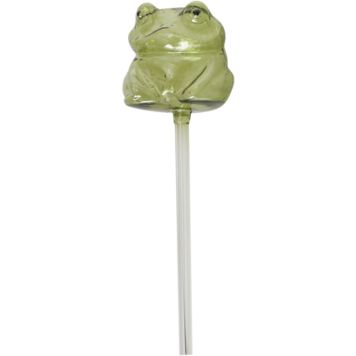 Lomakastelija sammakko 2 kpl