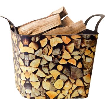 Takkapuukori Lienbacher 36 l