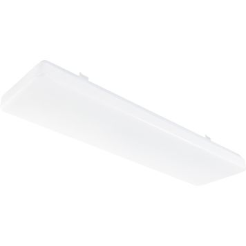 Yleisvalaisin Nordlux Trenton 60 cm