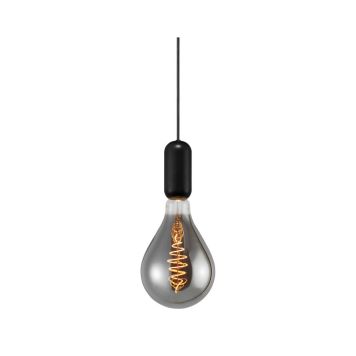 Riippuvalaisin Nordlux Notti