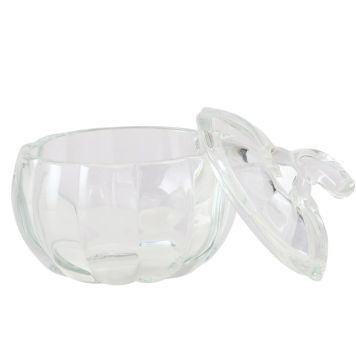 Purkki Kurpitsa Boltze