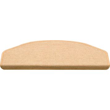 Porrasmatto Hamat Sisal Natural