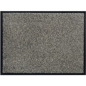 Kynnysmatto Hamat Mars Beige 40 x 60 cm