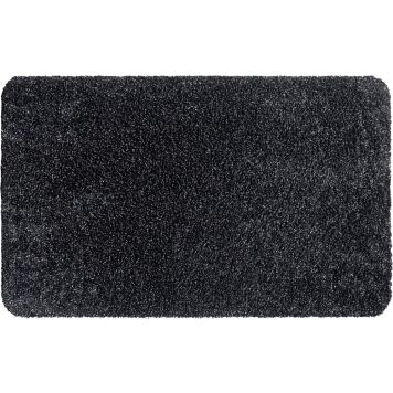 Kuramatto Natuflex Grafiitti