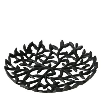 Tarjotin Boltze Philis