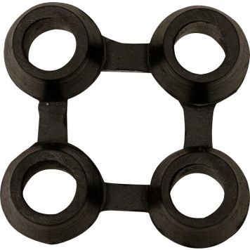 Kulmapala Hamat Domino