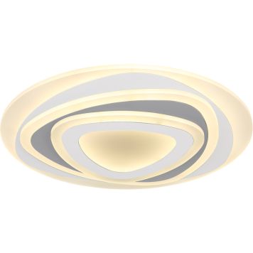 Plafondi Globo Sabatino