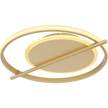 Plafondi Globo Reball