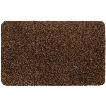 Kuramatto Hamat Aquastop ruskea 40 x 60 cm