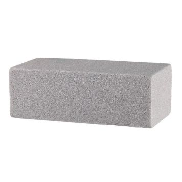 Kuivasieni 4living 23 x 11 x 8 cm