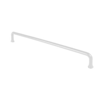 Vedin REI 192 mm valkoinen