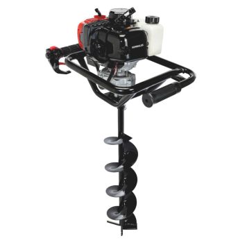 MAAPORA HERKULES EA2000H