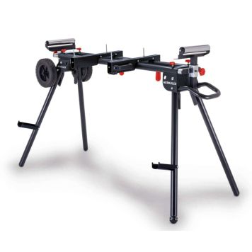 SAHAPÖYTÄ HERKULES MAT2000