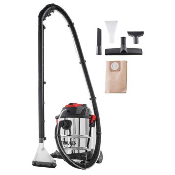 Tekstiilipesuri Herkules N-SV20