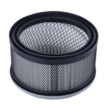 Suodatin tekstiilipesuriin Herkules N-SV