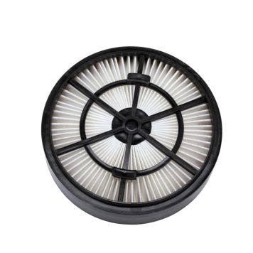 Suodatin tuhkaimuriin Herkules N-AC20