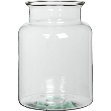 Lasimaljakko Mathew 25 cm