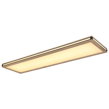 Kattovalaisin Globo Carla 120 cm