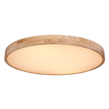 Kattovalaisin Globo Rainer 80 cm