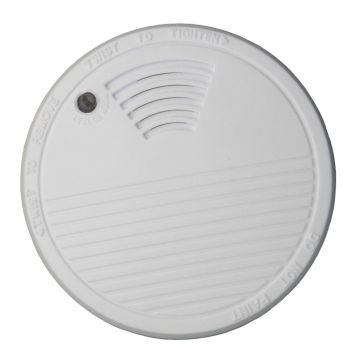 Palovaroitin Harju 2 kpl