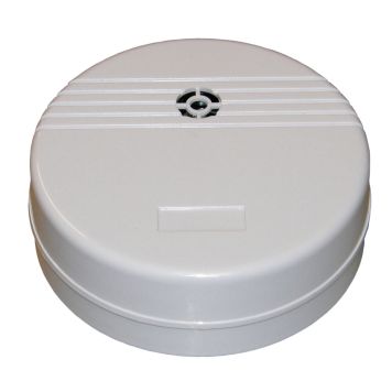 Kosteusvahti ElectoGEAR