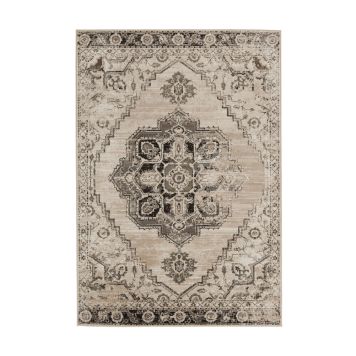 Nukkamatto Hestia Dina 133 x 190 cm