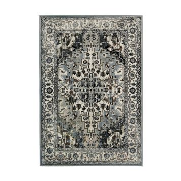 Nukkamatto Hestia Adi 160 x 230 cm