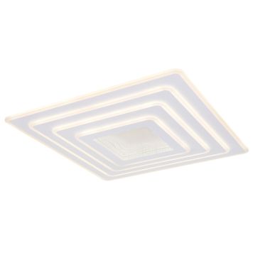 Kattovalaisin Globo Jocelyn 70 x 70 cm