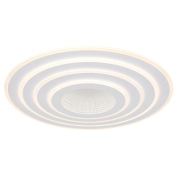 Kattovalaisin Globo Jocelyn Ø 70 cm