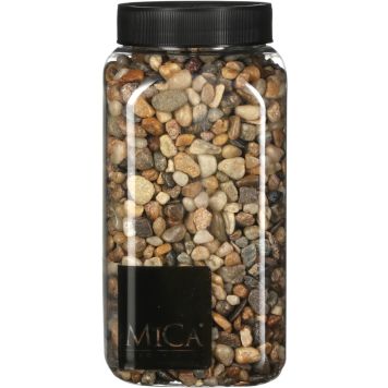 KORISTEKIVI RUSKEA 1 KG