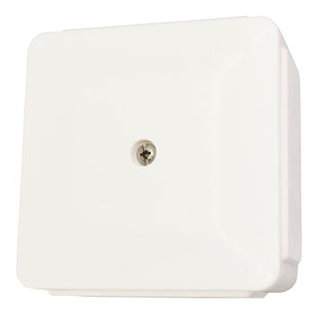 Jakorasia Harju Lumi MMJ IP44 3 kpl